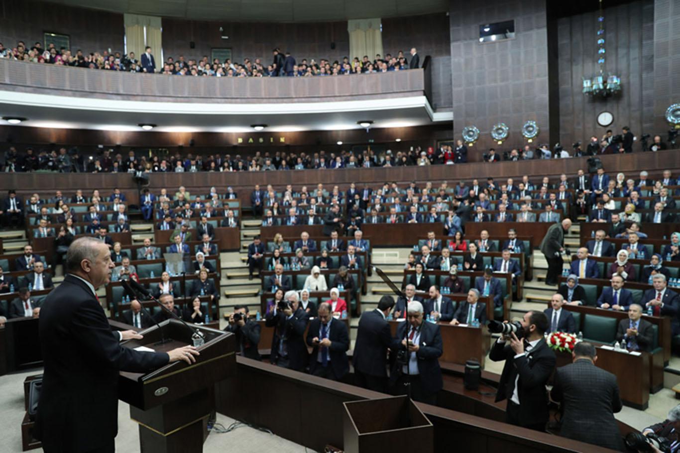 "Pazardaki fiyatlara ayar çekme kararı aldık" "Pazardaki fiyatlara ayar çekme kararı aldık"